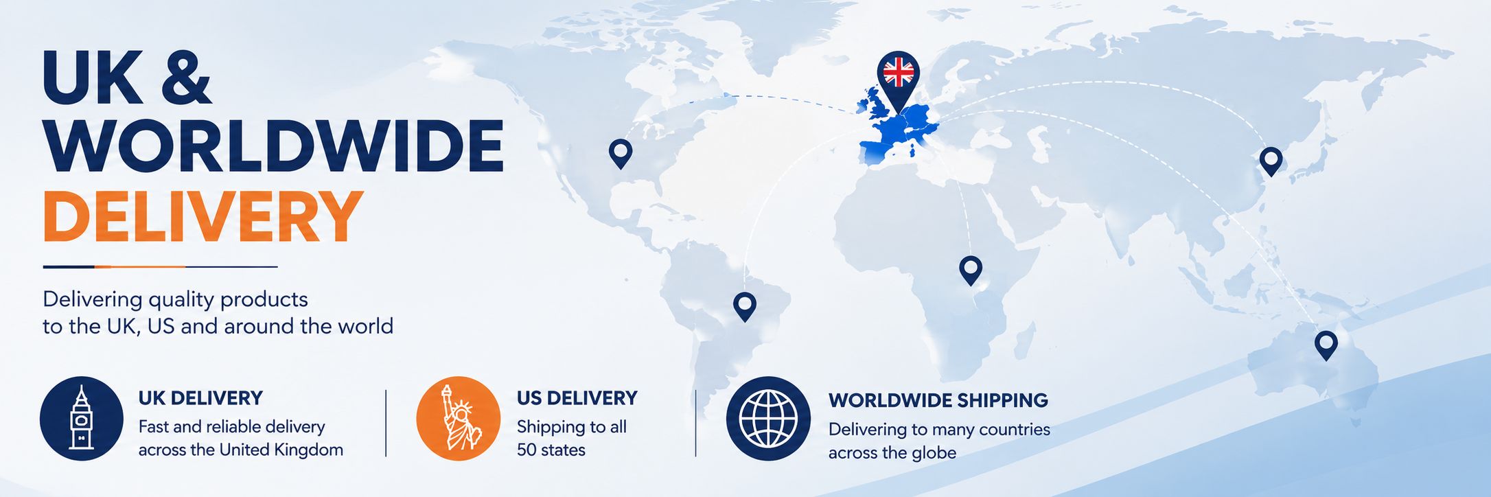 UK–US–Worldwide - Boston Terrier Gifts