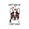 flat750x075f pad750x1000f8f8f8 - Boston Terrier Gifts