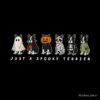 flat750x075f pad750x1000f8f8f8 3 - Boston Terrier Gifts