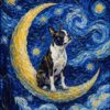 flat750x075f pad750x1000f8f8f8 4 - Boston Terrier Gifts
