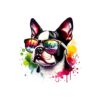 flat750x075f pad750x1000f8f8f8 5 - Boston Terrier Gifts