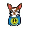 flat750x075f pad750x1000f8f8f8 8 - Boston Terrier Gifts