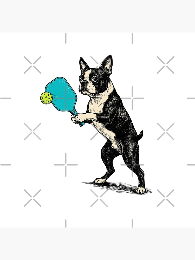 flat750x075f-pad750x1000f8f8f8-9 flat750x075f pad750x1000f8f8f8 9 - Boston Terrier Gifts