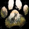 flat750x075f pad750x1000f8f8f8.u15 1 - Boston Terrier Gifts