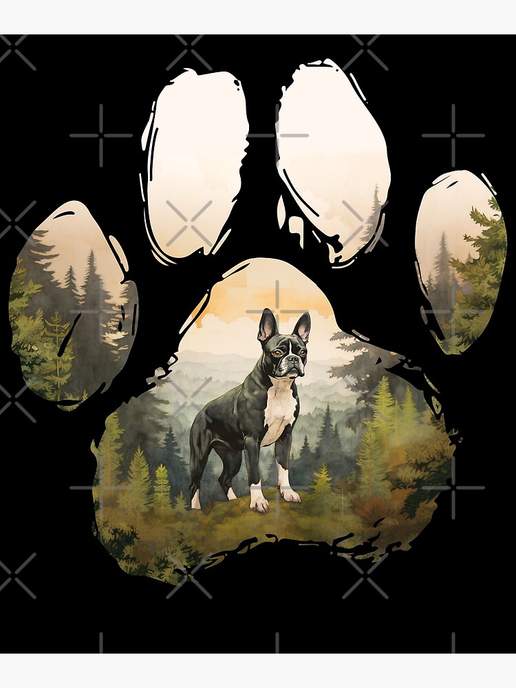 flat750x075f-pad750x1000f8f8f8.u15-1 flat750x075f pad750x1000f8f8f8.u15 1 - Boston Terrier Gifts