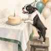 flat750x075f pad750x1000f8f8f8.u15 - Boston Terrier Gifts