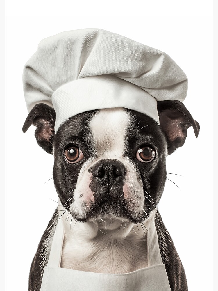 flat750x075f-pad750x1000f8f8f8.u15-2 flat750x075f pad750x1000f8f8f8.u15 2 - Boston Terrier Gifts