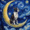 flat750x075f pad750x1000f8f8f8.u15 3 - Boston Terrier Gifts
