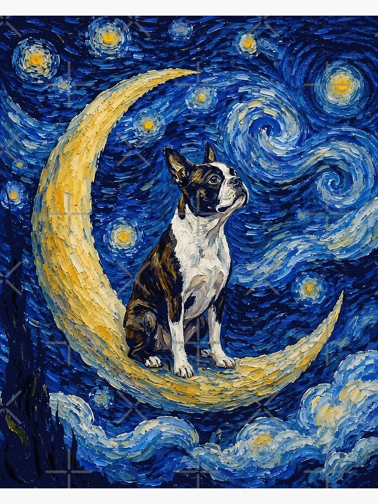 flat750x075f-pad750x1000f8f8f8.u15-3 flat750x075f pad750x1000f8f8f8.u15 3 - Boston Terrier Gifts