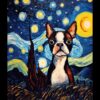 flat750x075f pad750x1000f8f8f8.u15 5 - Boston Terrier Gifts