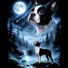 flat750x075f pad750x1000f8f8f8.u15 6 - Boston Terrier Gifts