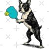 flat750x075f pad750x1000f8f8f8.u15 7 - Boston Terrier Gifts