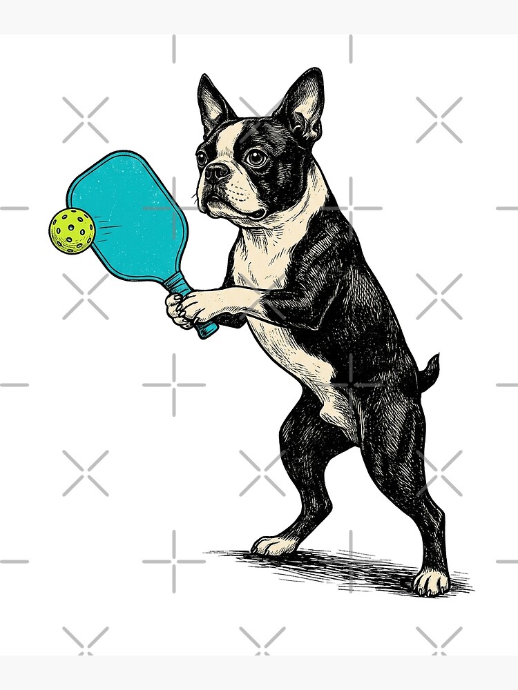 flat750x075f-pad750x1000f8f8f8.u15-7 flat750x075f pad750x1000f8f8f8.u15 7 - Boston Terrier Gifts