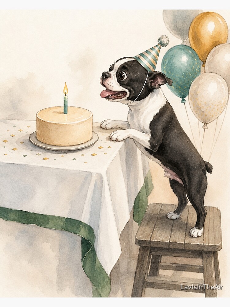 flat750x075f-pad750x1000f8f8f8.u15 flat750x075f - Boston Terrier Gifts