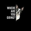 flat750x075f pad750x750f8f8f8 1 - Boston Terrier Gifts