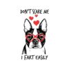 flat750x075f pad750x750f8f8f8 5 - Boston Terrier Gifts