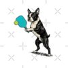 flat750x075f pad750x750f8f8f8 9 - Boston Terrier Gifts