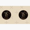 flat750x075f pad750x750f8f8f8.u4 1 - Boston Terrier Gifts