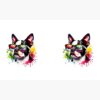 flat750x075f pad750x750f8f8f8.u4 - Boston Terrier Gifts