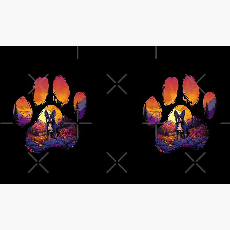 flat750x075f-pad750x750f8f8f8.u4-11 flat750x075f pad750x750f8f8f8.u4 11 - Boston Terrier Gifts