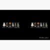 flat750x075f pad750x750f8f8f8.u4 3 - Boston Terrier Gifts
