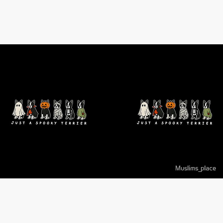flat750x075f-pad750x750f8f8f8.u4-3 flat750x075f pad750x750f8f8f8.u4 3 - Boston Terrier Gifts