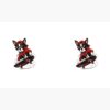 flat750x075f pad750x750f8f8f8.u4 4 - Boston Terrier Gifts