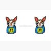 flat750x075f pad750x750f8f8f8.u4 8 - Boston Terrier Gifts