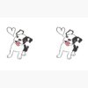 flat750x075f pad750x750f8f8f8.u4 9 - Boston Terrier Gifts