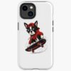 icriphone 14 toughbackax1000 pad1000x1000f8f8f8.u21 1 - Boston Terrier Gifts