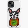 icriphone 14 toughbackax1000 pad1000x1000f8f8f8.u21 3 - Boston Terrier Gifts