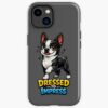 icriphone 14 toughbackax1000 pad1000x1000f8f8f8.u21 5 - Boston Terrier Gifts