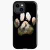 icriphone 14 toughbackax1000 pad1000x1000f8f8f8.u21 6 - Boston Terrier Gifts