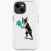 icriphone 14 toughbackax1000 pad1000x1000f8f8f8.u21 7 - Boston Terrier Gifts