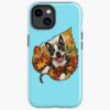 icriphone 14 toughbackax1000 pad1000x1000f8f8f8.u21 9 - Boston Terrier Gifts