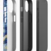 icriphone 14 toughsideax1000 bgf8f8f8.u21 - Boston Terrier Gifts