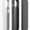 icriphone 14 toughsideax1000 bgf8f8f8.u21 2 - Boston Terrier Gifts