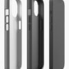 icriphone 14 toughsideax1000 bgf8f8f8.u21 5 - Boston Terrier Gifts