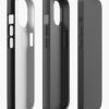 icriphone 14 toughsideax1000 bgf8f8f8.u21 6 - Boston Terrier Gifts
