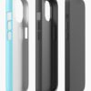 icriphone 14 toughsideax1000 bgf8f8f8.u21 9 - Boston Terrier Gifts
