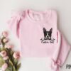 il fullxfull.4597104386 l5y2 - Boston Terrier Gifts