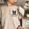 il fullxfull.4597104406 mhdd - Boston Terrier Gifts