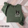 il fullxfull.4602438686 mhgp - Boston Terrier Gifts