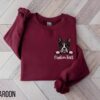 il fullxfull.4645350873 r7e6 - Boston Terrier Gifts