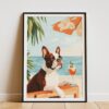 il fullxfull.7098366916 awgg - Boston Terrier Gifts
