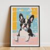 il fullxfull.7101222718 f5yf - Boston Terrier Gifts