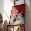 il fullxfull.7101249516 eem7 - Boston Terrier Gifts