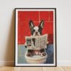 il fullxfull.7101249662 rdb4 - Boston Terrier Gifts