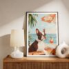 il fullxfull.7146328033 owt9 - Boston Terrier Gifts