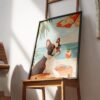 il fullxfull.7146328391 8x7m - Boston Terrier Gifts